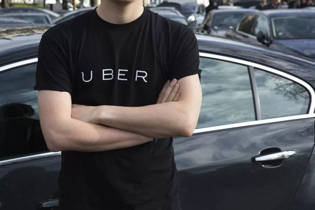 Uber、Lyft等獨角獸企業排隊發行IPO，2019年灣區房市可能將湧入大波科技新貴 科技 第3張