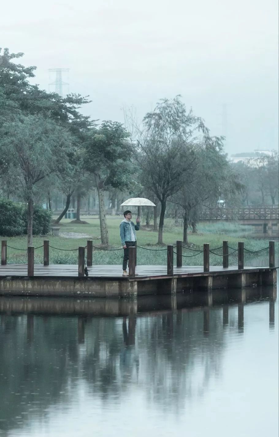 云青青兮欲雨下一句是