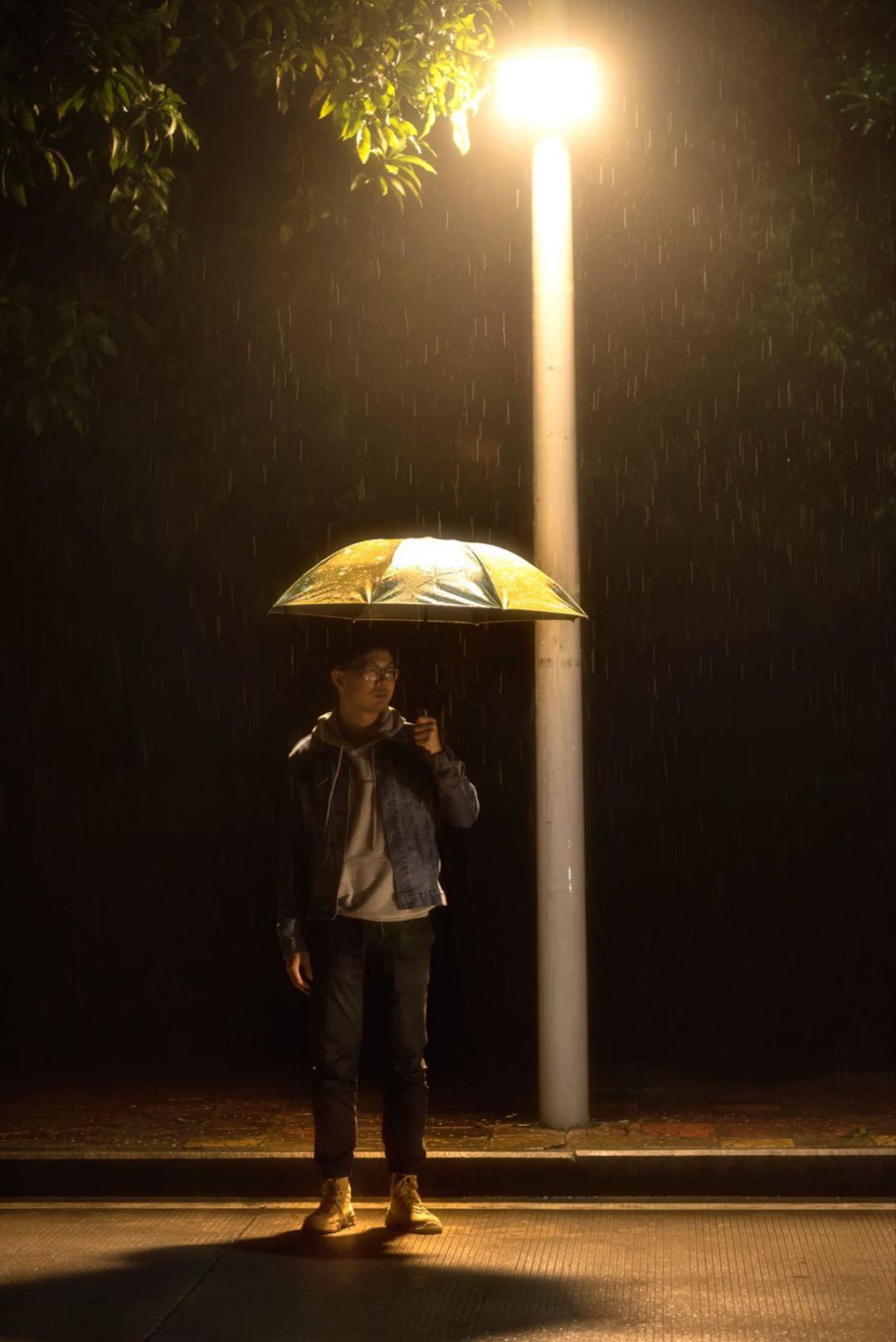 云青青兮欲雨下一句是