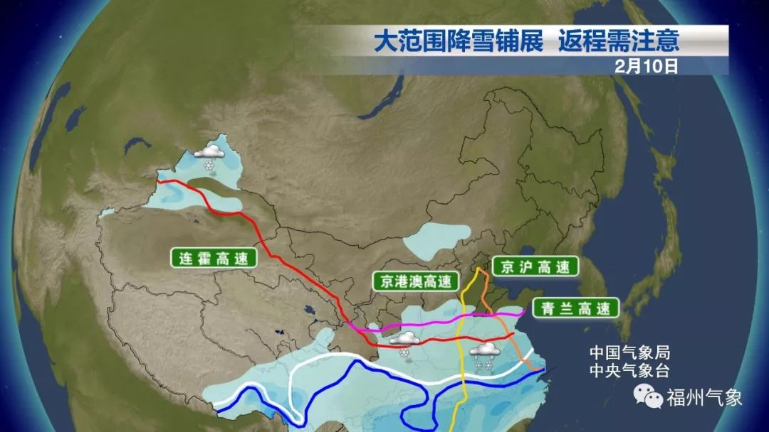 抚州地区人口_抚州地区地图全图(3)