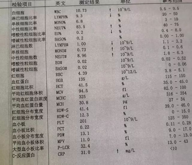 无打喷嚏及流涕,无明显咳嗽及咳痰,自己在家吃了两天普通感冒胶囊