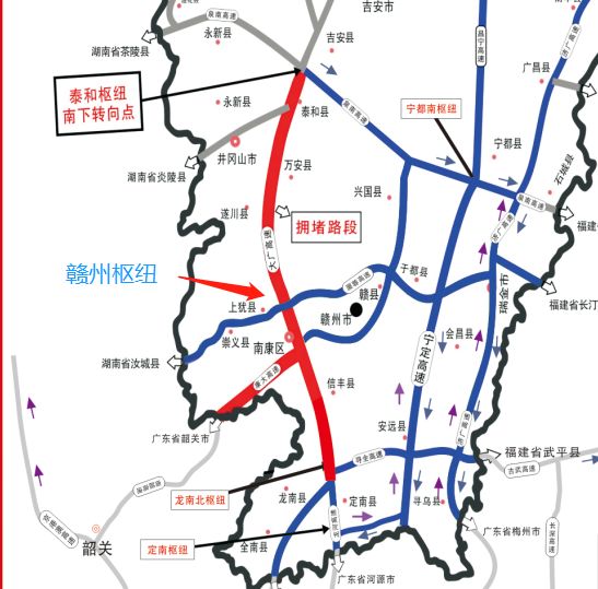 泰和县人口_泰和县地图(3)