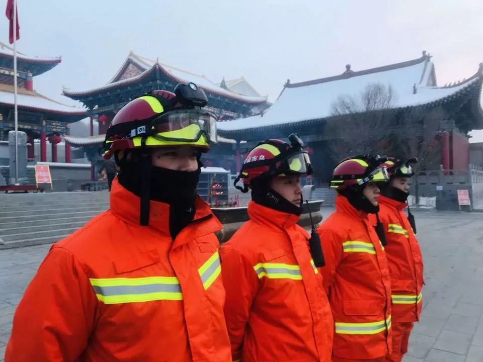 水区人口大队_幼儿园沙水区图片