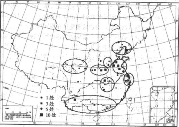 夏朝多少人口_夏朝有多少人口