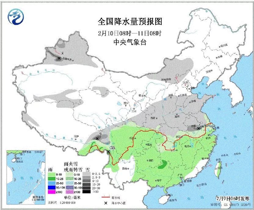 淄博市人口_4万 套 2534亩 2020年淄博主城区库存创近5年新高 淄博楼市又走到了(3)