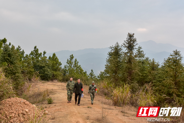 岣嵝乡人口_衡阳岣嵝风景(2)