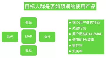 人口学指标_吴丽丽人口学(2)