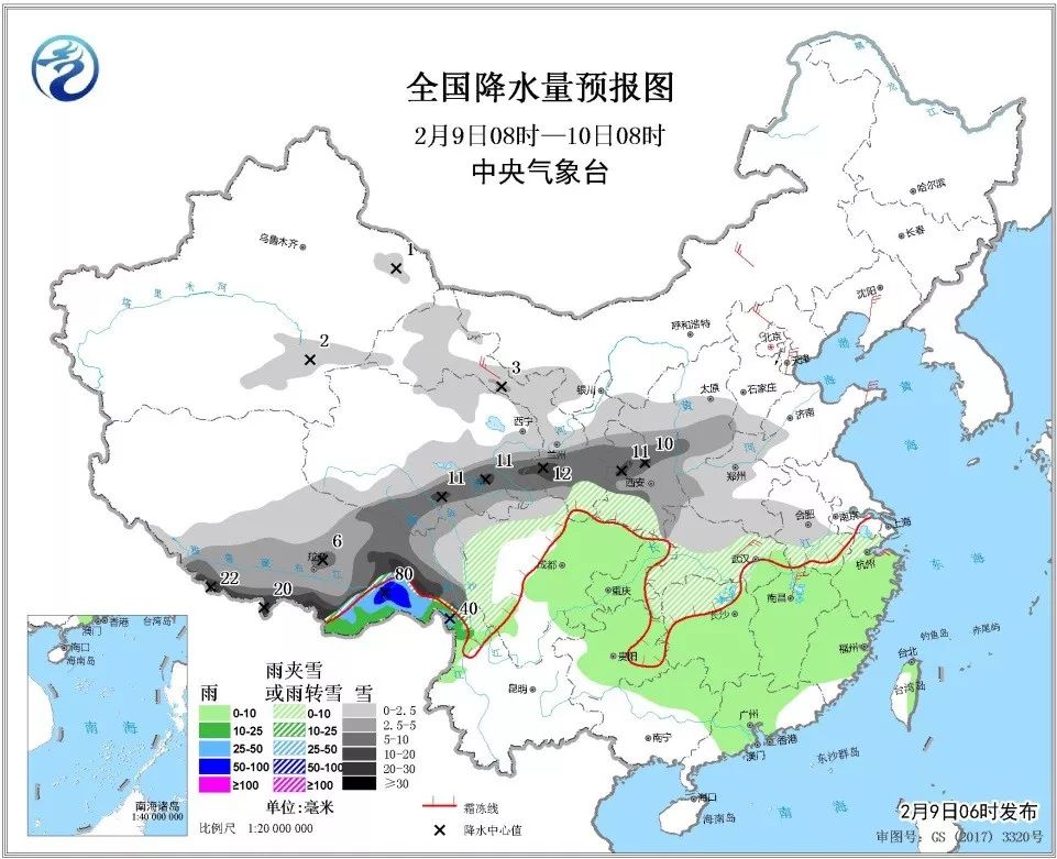 新疆北疆人口(2)