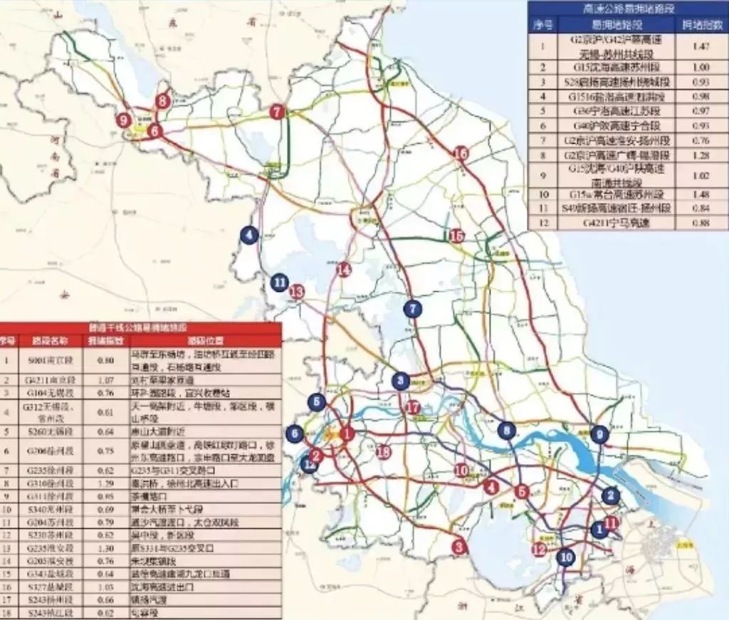 相城区人口_太仓市 昆山市 相城区人口普查结果公布(3)