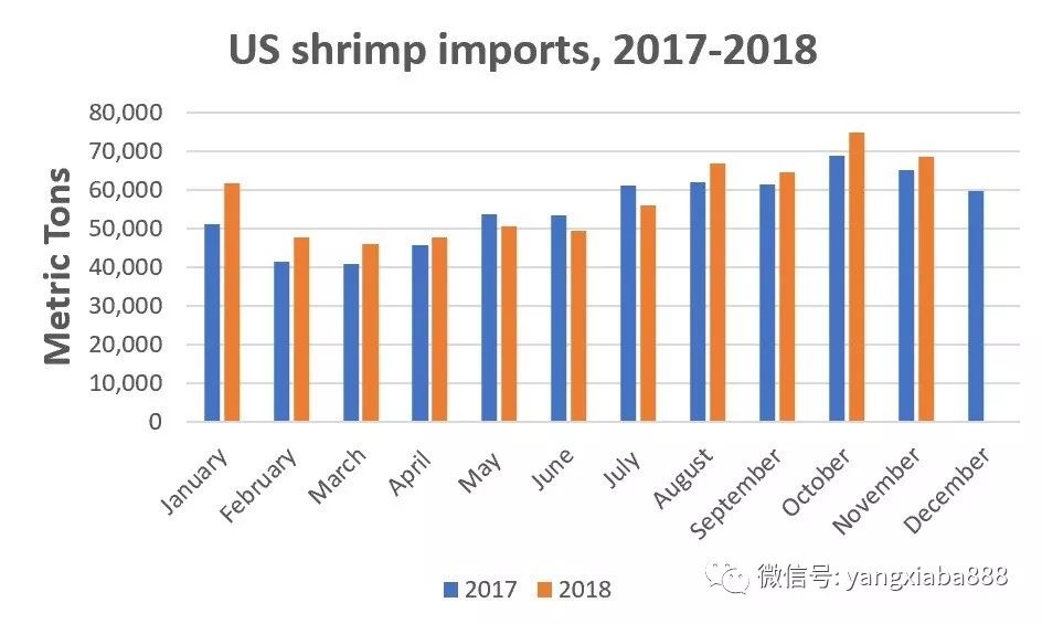 德国为什么不能提高国防gdp_社会零售额回落,为何消费对GDP拉动率却提升(3)