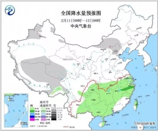 福建人口不足_福建人口密度图(2)