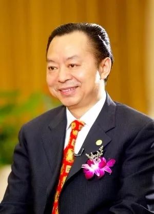 永吉红包董事长_永吉红包(2)