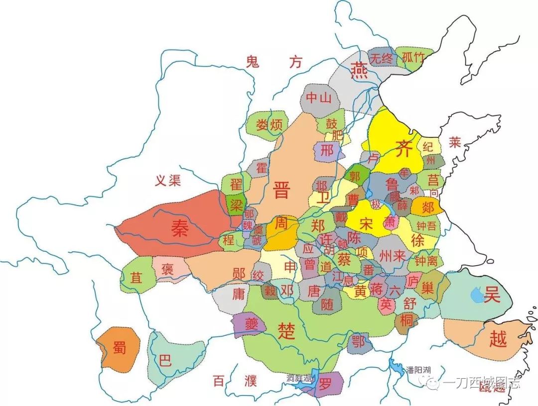 姓姜的人口数量_中国人口数量变化图(2)