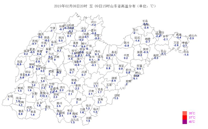 广饶县人口多少_广饶县地图(3)