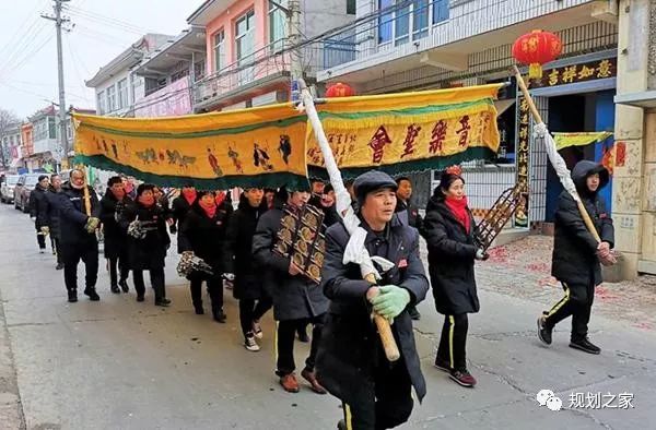 安新县大王镇大阳村多少人口_安新县大王镇大王村