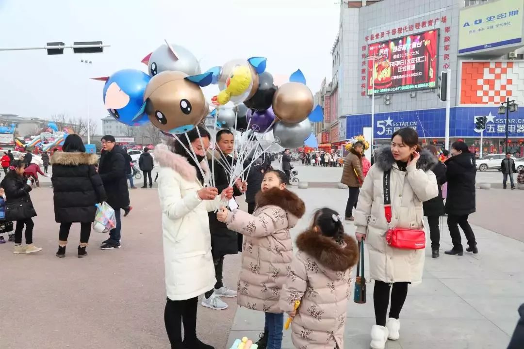 顺丰县人口_顺丰县女孩溺水