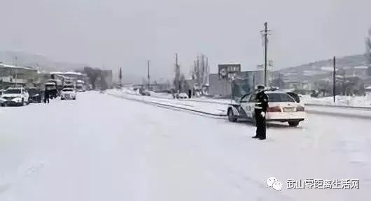 天水市区有多少人口2019_天水市区浏览图