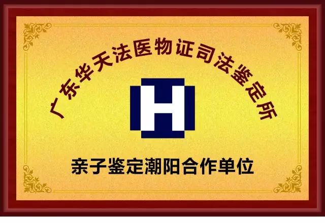 同济医院招聘_同济医院劳务派遣制岗位招聘34人,2月21截止(3)