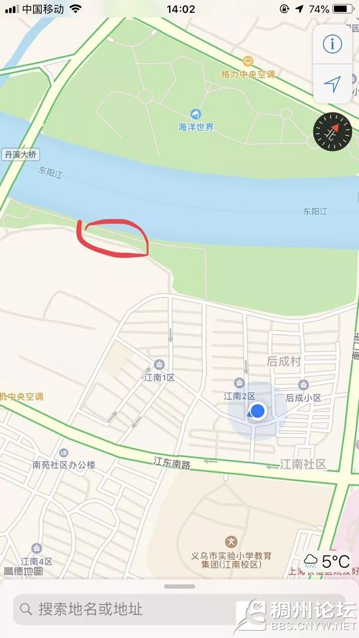 义乌 城区人口_义乌城区地图全图(3)