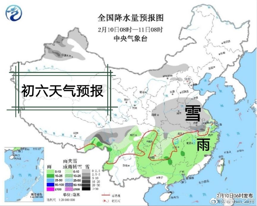 毫州人口_人口丨亳州到底多少人 最新人口数据出炉,已达到这个数(3)