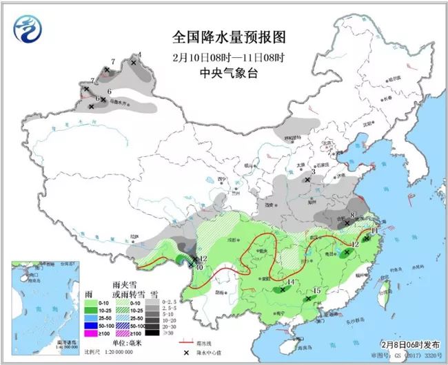 阿德莱德人口_阿德莱德的人口(3)