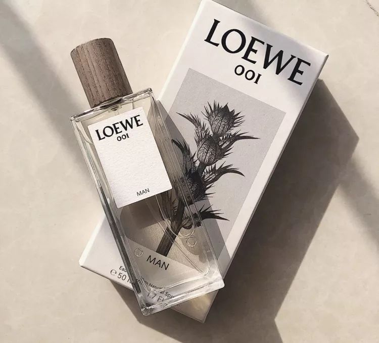 loewe001事后清晨