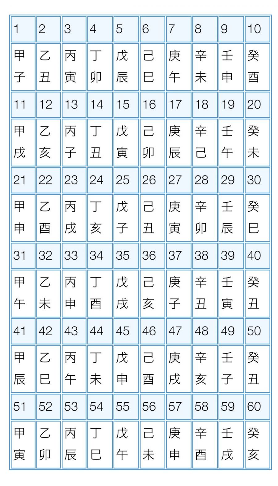 毫州多少人口_织金县有多少人口(3)