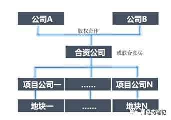 辛集gdp单独核算_辛集农民画