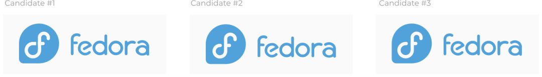 macOS 曝可獲取用戶密碼的 0day 漏洞；Fedora logo 改版三個候選方案 科技 第5張