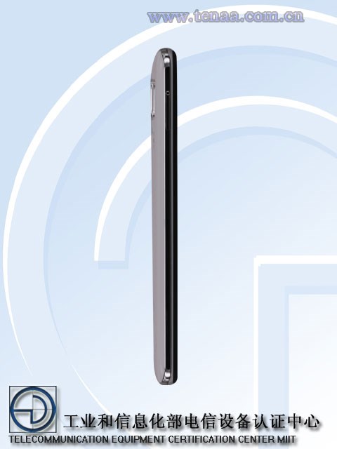 魅族Note 9工信部證件照曝光：外觀巨變