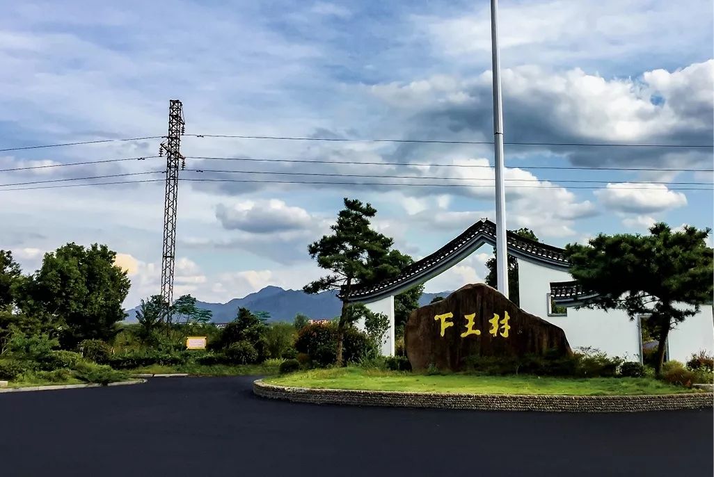 这个春节天台县你逛遍了吗