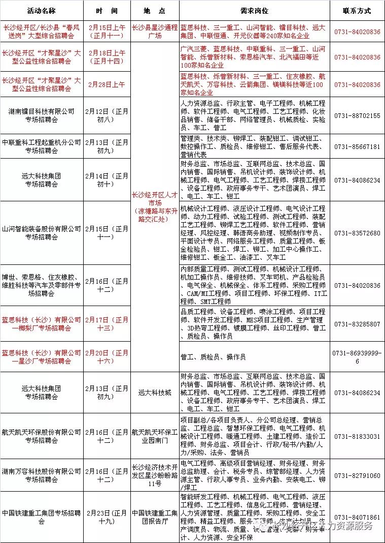 im电竞app下载|雪梨枪17部合集百度云|名企招聘：三一重工股份有限公司