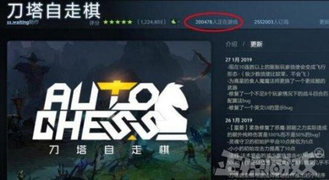 DOTA2再奪steam第一，連LOL玩家都來玩！ 遊戲 第7張