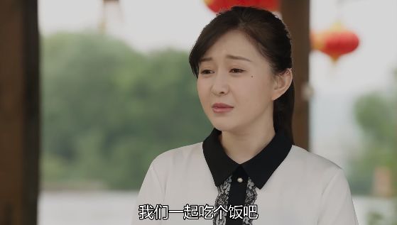 乡村爱情115大美女洗牌她戏份最少上榜最受关注还是她