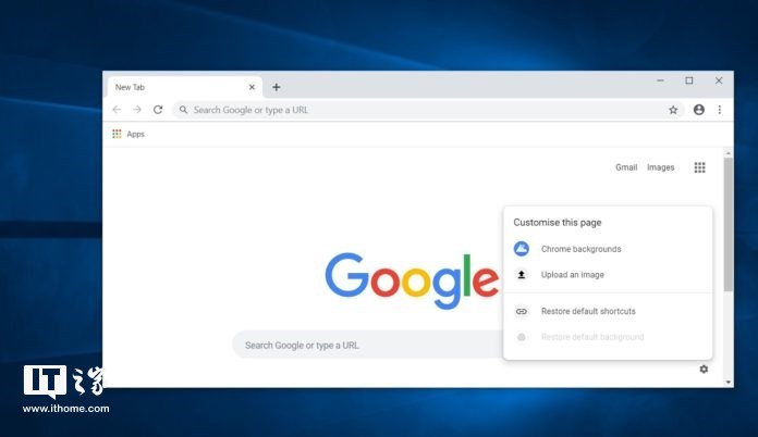 GoogleChrome 73新特性：支持Win10鍵盤多媒體 科技 第1張