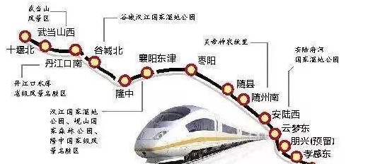 南阳市卧龙区2019年GDP_南阳市卧龙区地图(3)