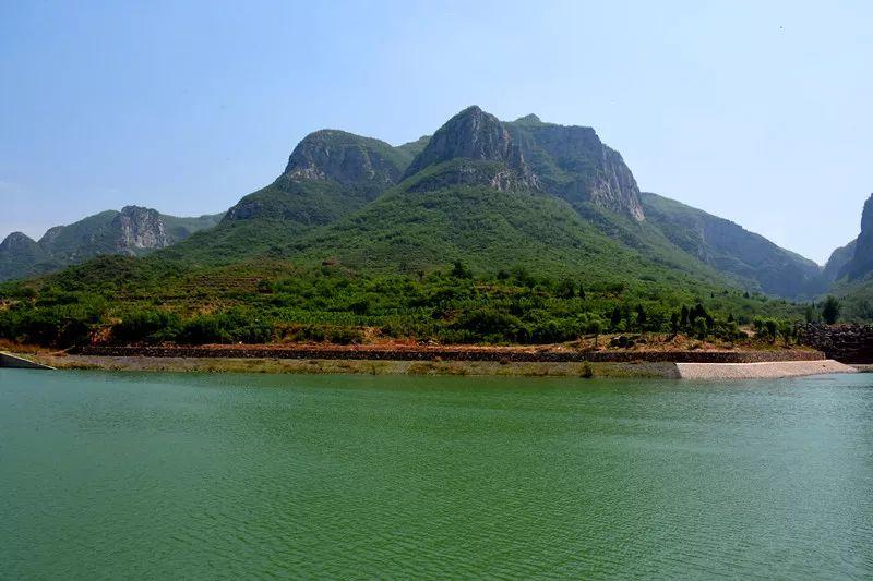 峰峰矿区峰峰村多少人口_峰峰矿区峰峰中学图片