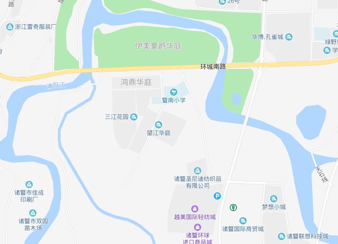 诸暨店口镇人口_诸暨外来人口分布图(2)