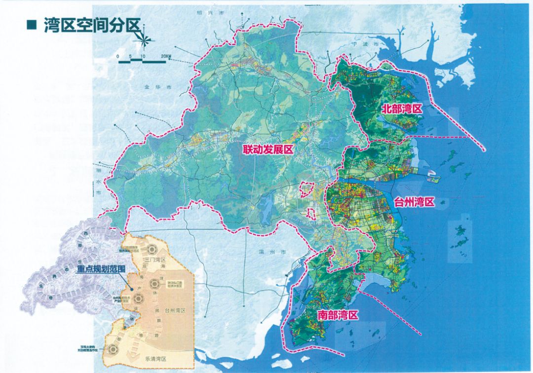 2018年台州市黄岩区经济总量_台州市黄岩区地图