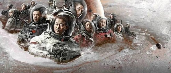 2019中国动画排行榜_2019年即将上映最好看的国产动漫电影排行榜前十名