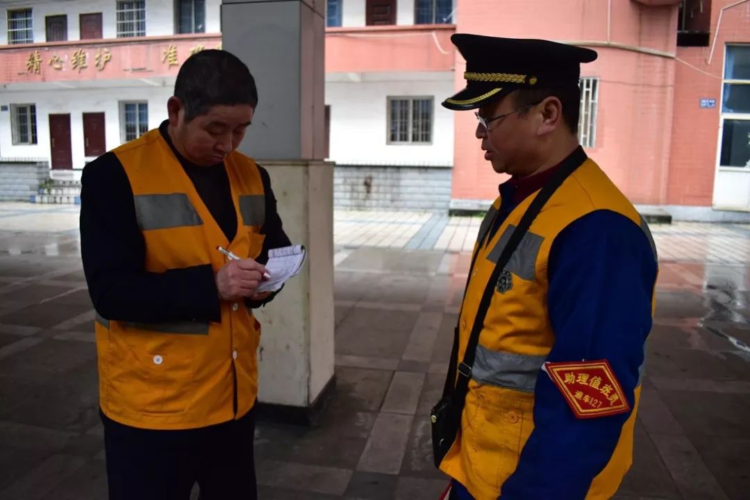 春节假期遵义车务段发送旅客12万人次这些地方最热门