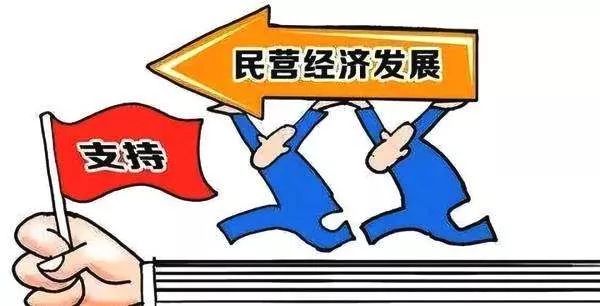 条条干货!攀枝花市司法局出台10项措施,助力民营经济发展和民生保障