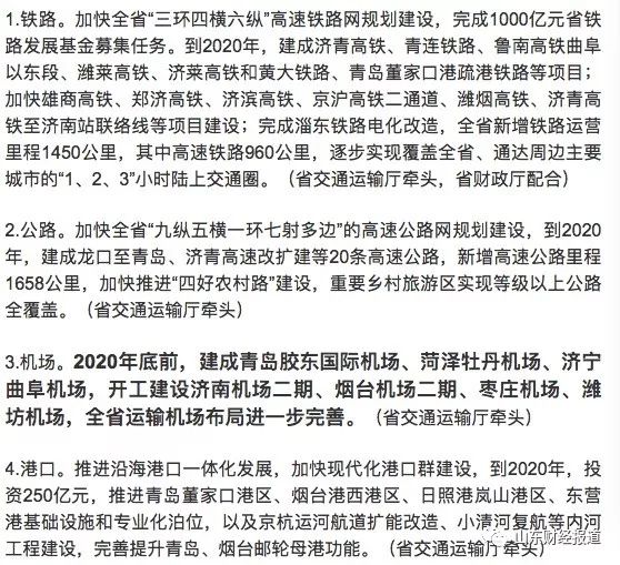 2020山东江苏gdp_韩国已成发达国家,然后2020年GDP已被广东甩开,未来江苏山东浙...(2)