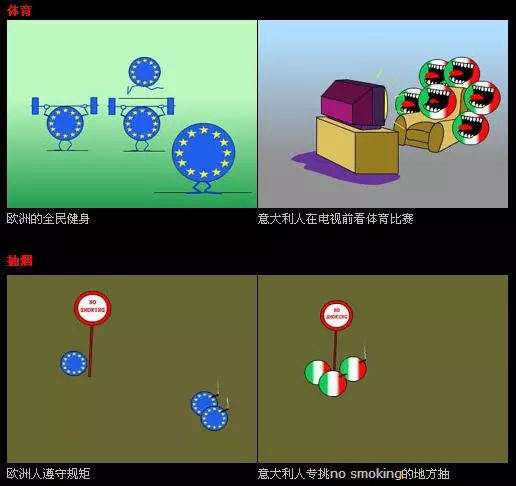 意大利人口i_意大利人口分布图