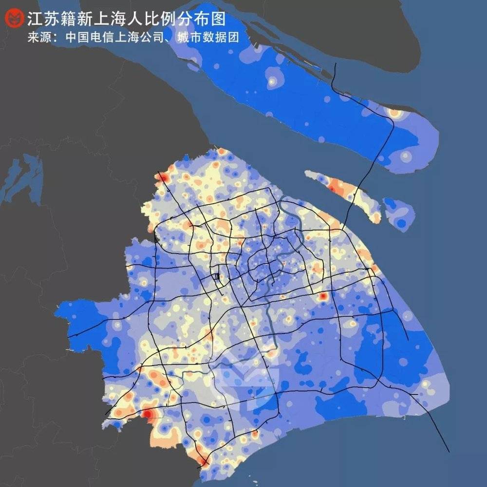 上海嘉定人口_2017年上海市嘉定区 四上 企业从业人员年末人数同比减少4.5