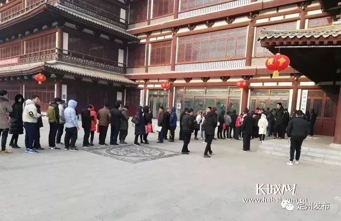 定州有多少人口_河北定州又登上人民网了 因为啥