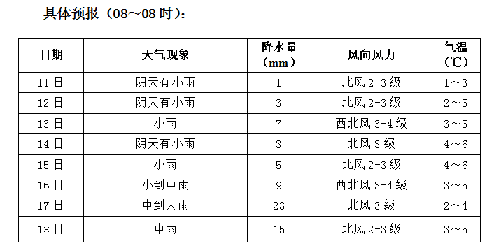 湘阴人口_你们了解湘阴吗 这个地方才是湘阴,最大 人口最多的乡镇(2)