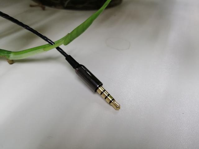 想入手HiFi運動耳機的夥伴，看看這評測吧 科技 第4張