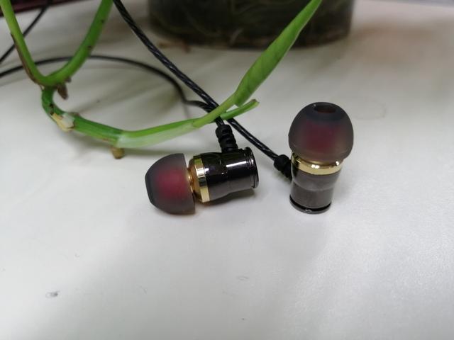 想入手HiFi運動耳機的夥伴，看看這評測吧 科技 第5張