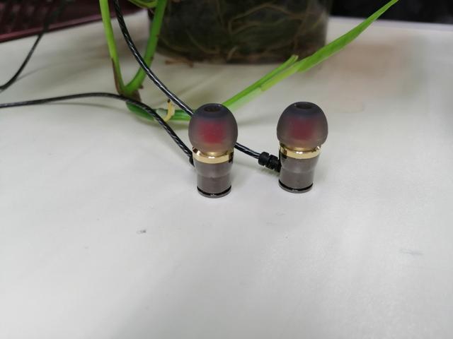 想入手HiFi運動耳機的夥伴，看看這評測吧 科技 第6張